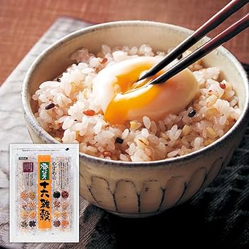 やずや雑穀スムージー ( 30袋 ) おまとめ買い やずやの雑穀スムージー｜やずや通販サイト